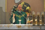 21 Eucharystia